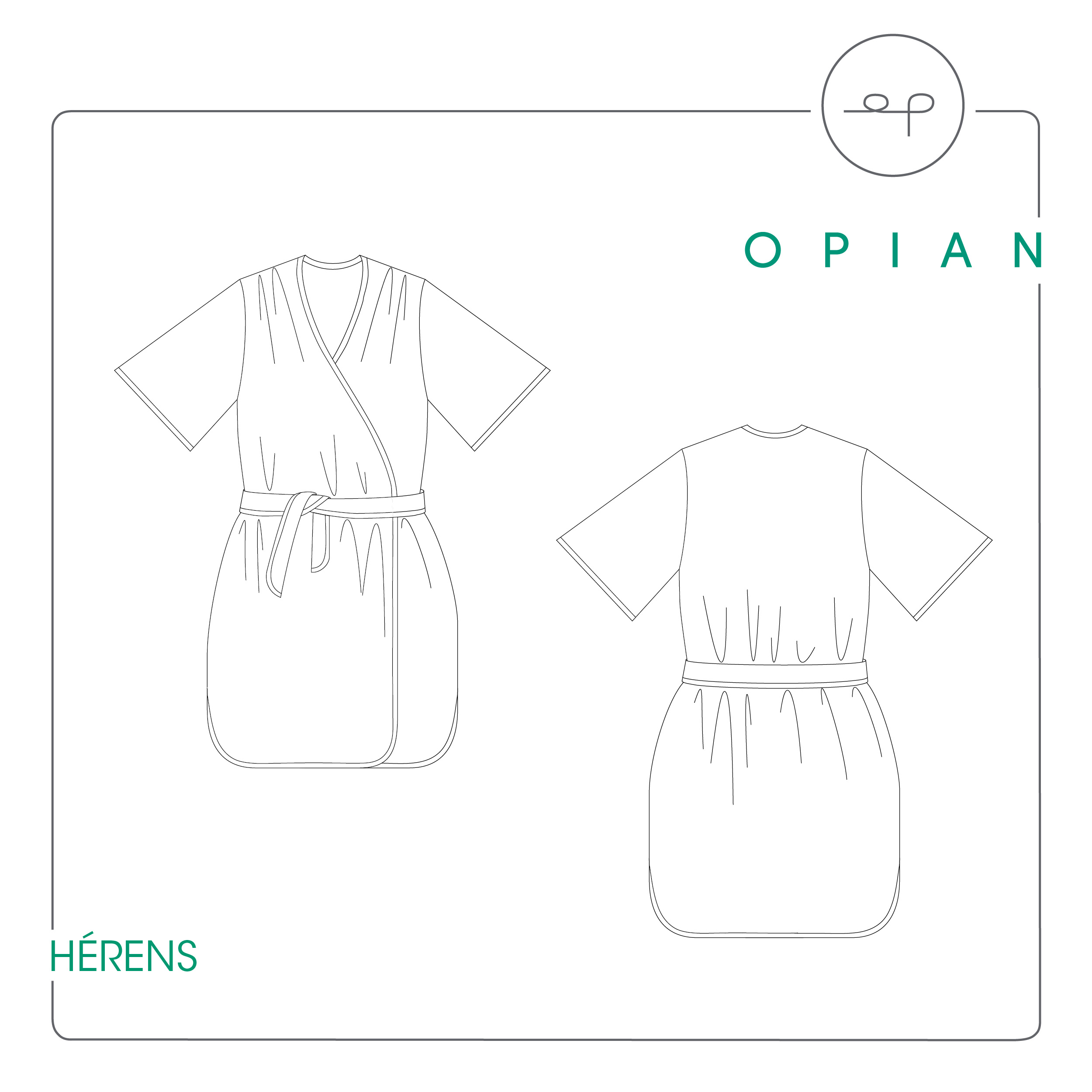 Opian_sewing_Patterns_Hérens_bathrobe_and_dressing_gown